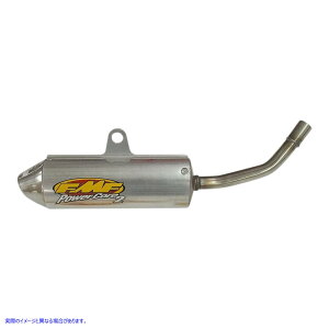 ��� �p���[�R�A2�T�C�����T�[ �G�t�G���G�t Powercore 2 Silencer 025064 DRAG 18210021