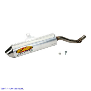 ��� �p���[�R�A4�}�t���[ �G�t�G���G�t Powercore 4 Muffler 043095 DRAG 18210521