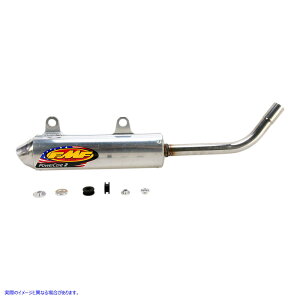��� �p���[�R�A2�T�C�����T�[ �G�t�G���G�t Powercore 2 Silencer 025134 DRAG 18211187