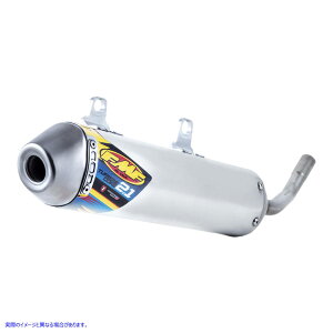 ��� �^�[�r���R�A 2.1 �}�t���[ �G�t�G���G�t Turbinecore 2.1 Muffler 025179 DRAG 18211715