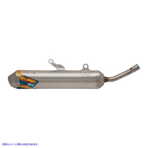 ��� �^�[�r���R�A 2.1 �}�t���[ �G�t�G���G�t Turbinecore 2.1 Muffler 024067 DRAG 18211791