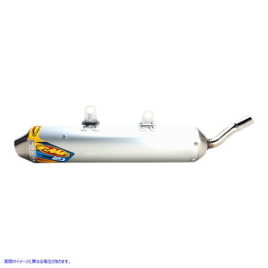 ��� �^�[�r���R�A 2.1 �}�t���[ �G�t�G���G�t Turbinecore 2.1 Muffler 025220 DRAG 18211831