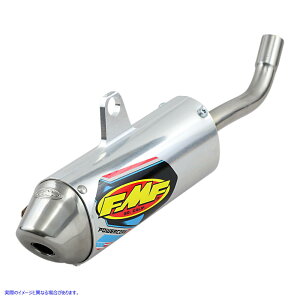 ��� �p���[�R�A 2 �V���[�e�B�[�T�C�����T�[ �G�t�G���G�t Powercore 2 Shorty Silencer 025225 DRAG 18211832