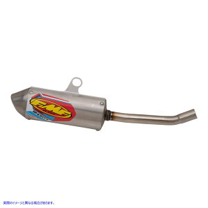 ��� �p���[�R�A 2 �V���[�e�B�[�T�C�����T�[ �G�t�G���G�t Powercore 2 Shorty Silencer 025259 DRAG 18211948