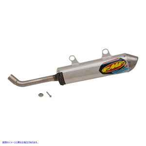 ��� �p���[�R�A2�T�C�����T�[ �G�t�G���G�t Powercore 2 Silencer 025261 DRAG 18211950