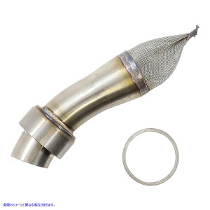 ��� �N���C�G�b�g�R�A�C���T�[�g - 4.1 RCT �G�t�G���G�t Quiet Core Insert - 4.1 RCT 040689 DRAG 18611666