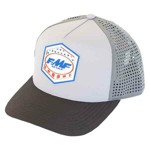 ��� �G�t�G���G�t United Hat - Gray SU24196905GRY DRAG 25014239
