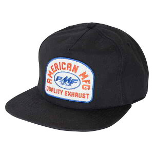 ��� �G�t�G���G�t Hometown Hat - Black SP25196910BLK DRAG 25014404