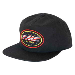 ��� �G�t�G���G�t Blackstar Hat - Black FA25196900BLK DRAG 25014527