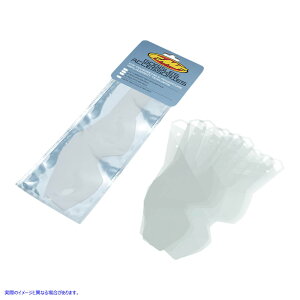 ��� PowerBomb/PowerCore �e�B�A�I�t - �W�� - 20�p�b�N �G�t�G���G�t PowerBomb/PowerCore Tear-Offs - Standard - 20 Pack F-59011-00001 DRAG 26020991