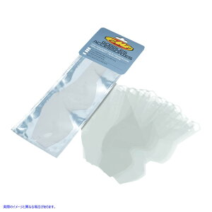 ��� PowerBomb/PowerCore �e�B�A�I�t - �W�� - 50���p�b�N �G�t�G���G�t PowerBomb/PowerCore Tear-Offs - Standard - 50 Pack F-59012-00001 DRAG 26020992