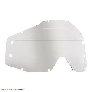 ��� ���[�X �p���[�{�� �t�B�����V�X�e�������Y - �N���A �G�t�G���G�t Youth PowerBomb Film System Lens - Clear F-59030-00001 DRAG 26021003