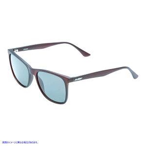 ��� �G�t�G���G�t Origins Sunglasses - Matte Crystal Rootbeer - Gray Polarized Lens F-61504-711-01 DRAG 26101344