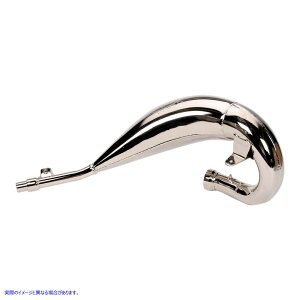 ��� �t�@�b�e�B�p�C�v �G�t�G���G�t Fatty Pipe 022012 DRAG FMF022012