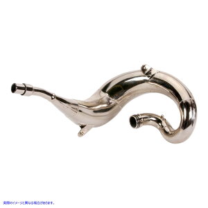 ��� �i�[���[�p�C�v - �f�U�[�g - 95-06 KDX200/R �G�t�G���G�t Gnarly Pipe - Desert - '95-'06 KDX200/R 020056 DRAG FMFKG30