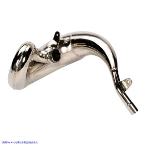 ��� �i�[���[�p�C�v �G�t�G���G�t Gnarly Pipe 020083 DRAG FMFMG32
