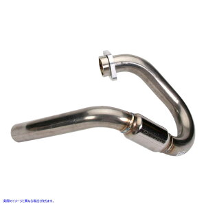 ��� �p���[�{���w�b�_�[ �G�t�G���G�t PowerBomb Header 040038 DRAG FMFS422H