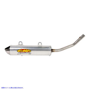 ��� �^�[�r���R�A2�T�C�����T�[ �G�t�G���G�t Turbinecore 2 Silencer 020344 DRAG FMFSA7208