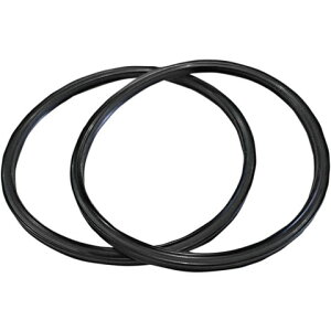 ��� �W���O�I�C���N�[���[ SERVICE KIT HYPERFLOW SY SKJ77 DRAG 07120556