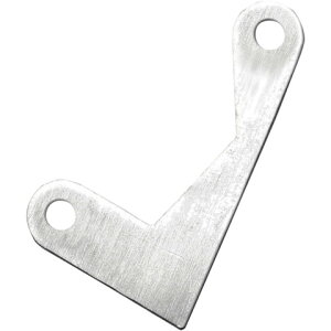  ItZbgICtB^[A_v^[ WOICN[[ ADAPTER ANTI-ROT DEVICE 4600AR-C DRAG 07120557