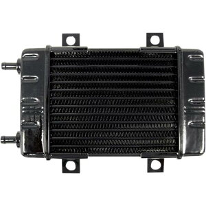 ��� �N�[���[�I�C�� ���j 14�� TA�t�� �W���O�I�C���N�[���[ COOLER OIL UNI 14ROW W/TA 3080 DRAG 07130206