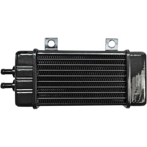 ��� �N�[���[�I�C�� ���j�o�[�V�e�B 10�� W/T �W���O�I�C���N�[���[ COOLER OIL UNIV 10ROW W/T 3150 DRAG 07130213
