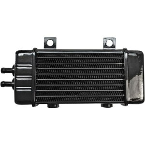 ��� �N�[���[�I�C�� ���j�o�[�V�e�B 10�� W/T �W���O�I�C���N�[���[ COOLER OIL UNIV 10ROW W/T 3160 DRAG 07130214