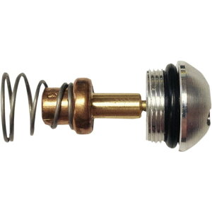  T[X^bgtICtB^[A_v^[ WOICN[[ SERVICE KIT THERMOSTAT AK4700-T DRAG 07130216