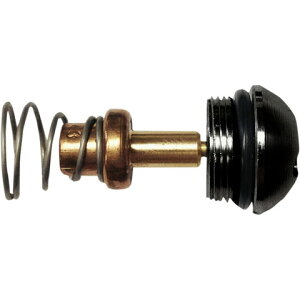 ��� �����I�C���N�[���[�o�C�p�X�o���u �W���O�I�C���N�[���[ SERVICE KIT BYPASS VLV AU SK4050-T DRAG 07130219