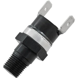 ��� �~�j�`���A�T�[�}���X�C�b�` �W���O�I�C���N�[���[ SWITCH THERMAL 180 DEG F TS180 DRAG 07130220