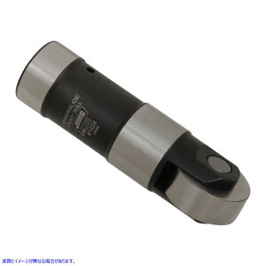 ��� �p���[�O���C�h�^�y�b�g - �G�{�����[�V���� �W���Y Powerglide Tappet - Evolution 1824 DRAG 09290043