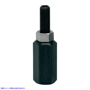  iV_[X^bhAZuc[ WY Installer Cylinder Stud 1075 DRAG 38010045
