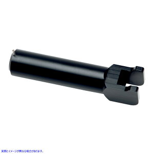  vbVbhJo[Nbv WY Tool Pushrod Cover Clip Remover/Installer 917 DRAG 38010169