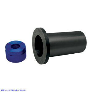  c[V[t 6 06-16 WY Tool Seal Installation 6 Speed 06-16 786 DRAG 38010175