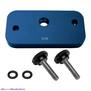  ݐڑV[[NeXgc[ WY Tool Seal Leak Tester 780 DRAG 38010178