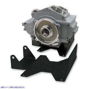  GWX^h 00-17 cCJx[^ WY Engine Stand 00-17 Twin Cam Beta 902 DRAG 38010181