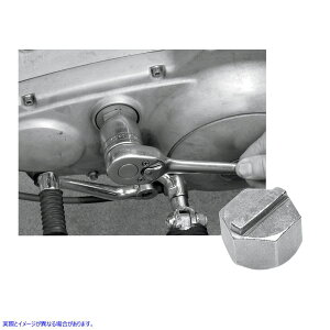  ꎟvOc[ WY Primary Inspection Plug Tool 1168 DRAG 38020004