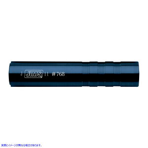  gX~bVP[XVt^[VtgV[CXg[[ WY Tool 5-Speed Shift Seal Installer 768 DRAG 38020048