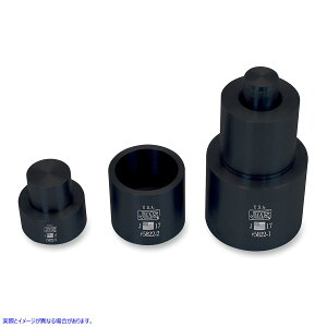  XCOA[xAOCXg[[ WY Tool Swing Arm Bearing Installer FLH 5822 DRAG 38050159