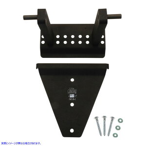 ��� �}�E���g�E�H�[���R���^���NMc �W���Y Mount Wall Fuel Tank Mc 5818 DRAG 38500400