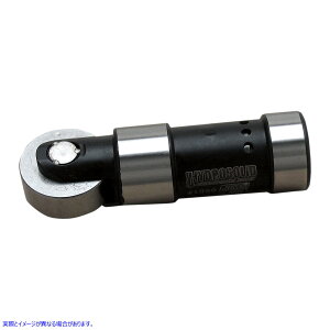  nCh\bh^ybg WY Hydrosolid Tappet 1800 DRAG DS194342