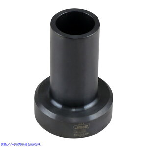  [^[XvPbgVtgV[CXg[c[ WY Sprocket Shaft Seal Installation Tool 39361-69 DRAG DS196047