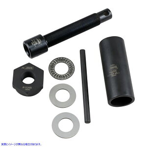  XvPbgVtgxAO/[X/V[CXg[c[ WY Sprocket Shift Bearing Installation Tool 97225-55 DRAG DS196048