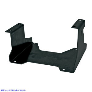  GWX^h 84-99 G{[V rbOcC WY Engine Stand 84-99 Evolution Big Twin 1006T DRAG DS196058