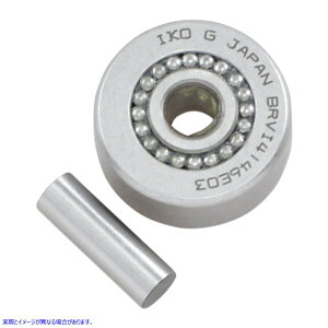  ^ybg[[Lbg WY Tappet Roller - Big Twin 18534-29A DRAG DS197020