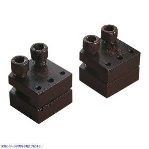 ��� �A�E�^�[���[�X�X�i�b�v�����O 69-06 �W���Y Outer Race Snap Ring 69-06 1710 DRAG DS197064