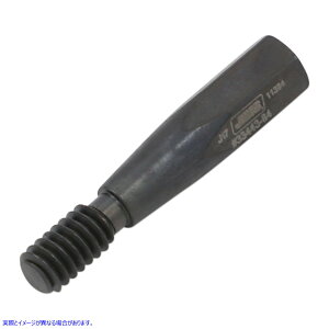  rbO/cC^ybgACgc[ WY Big/Twin Tappet Aligning Tool 33443-84 DRAG DS197077