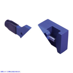  v[[bJ[ WY Tool Sprocket Lock 84-11 Big Twin 2260 DRAG DS197082