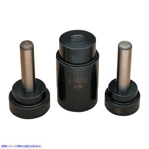  Timken xAO[XCXg[[ WY Timken Bearing Race Installer 2246 DRAG DS198636