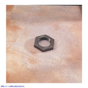 XvPbgVtgibg WY Sprocket Shaft Nut 24017-80 DRAG DS198836